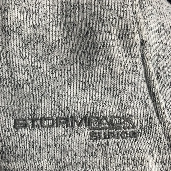 Women's StormPack Jacket - Picture 5 of 8